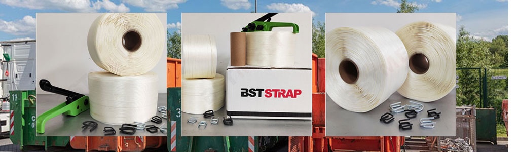 Buy Composite Strap Online in China: Secure Your Loads with BSTSTRAP.jpg